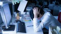 派遣法改正でITエンジニア30万人に迫る危機