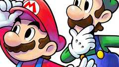 【ドロッセルマイヤーズ渡辺】ゲームの主人公は何者なのか