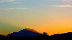 趣味の物置小屋98k