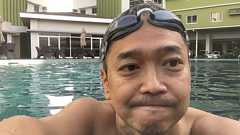 50歳の今振り返って考える、50歳までにやっておくべき12のこと