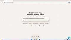 ChromeとEdgeの拡張機能、数年間潜伏後にマルウェアに変身 - 430万人に影響か