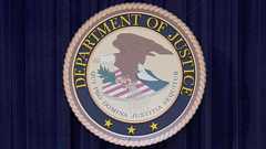 FBIが男を逮捕、韓国「奇襲」する準備に協力か 北朝鮮と共謀の疑い