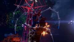 ソニー、大量のゲーム開発ファイルが流出-ランサムウエア集団が侵入