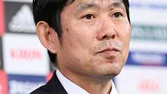 第2次森保ジャパン年内にも正式発足 帰国の田嶋会長「今、技術委員会で話」年明け理事会待たず - カタール2022 : 日刊スポーツ