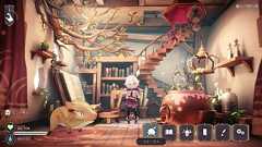 魔法少女育成RPG『魔女の泉R』売上“7億円以上”の爆売れしていた。「圧倒的に好評」な自由度高め魔法修行&冒険ゲーム - AUTOMATON