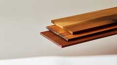 科学者が生み出した「スーパーウッド」、強度重量比は鋼鉄の10倍 米