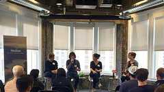 This post is out of date. Read the latest here.