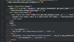 Sublime textでコードをなるべく楽に綺麗に書くための機能紹介 3つ - megane9988のブログ