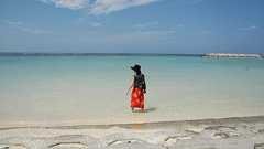 【雨の日対策】撥水スプレーが予想以上に快適だった【自転車通勤】