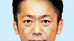 石垣市長が宮古島のキャバクラで会食 選挙の応援で 市民には自粛を呼び掛け中 | 沖縄タイムス+プラス