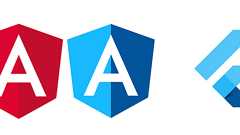 Angular脳で理解するFlutterの状態管理手法 導入編