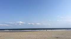 ぼくが千葉県一周して感じた、再訪したい千葉県の観光地TOP5 - ゴミログ