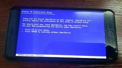 「Windows 98」が動作する「iPhone 6 Plus」が話題に