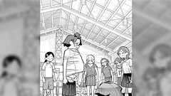 「昼休みに名シーンを再現する 女子高生たち」シリーズをみて「学生時代こういうのやってた」や「こういうのができる友達がほしかった」などの反応が集まる