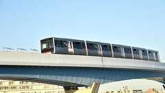 上瀬谷ラインに「赤信号」。横浜シーサイドラインが参画見送り | 旅行総合研究所タビリス