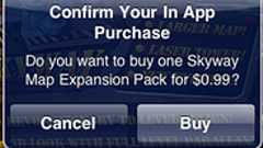 「無料」ゲームのアプリ内課金、欧州委がアップルやグーグルらと協議