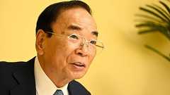 サイゼリヤを毎日食べている正垣泰彦会長が「ミラノ風ドリアはなんてまずいんだ」と文句を隠さないワケ 「安くて美味しい」と思ったら、やることがなくなる