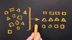 ITPの仕様と挙動について、あまり知られていないことを簡単に整理する - MM-LAB NEWS