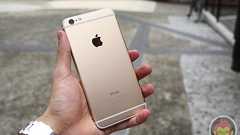 サイズダウン!「iPhone 6 Plus」から「iPhone 6s」に乗り換えた理由