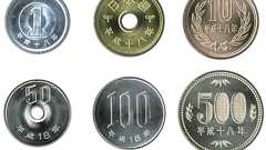 JPYとかいうアルトコイン糞すぎワロタ。発行上限なし、送金激遅、日銀砲で価格操作。SCAMだろこれ : IT速報