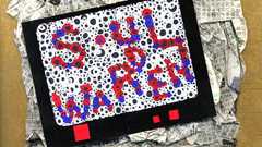 グルーポンおせちを擁護してみる | ニセモノの良心