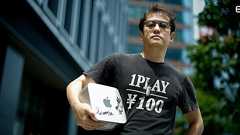 日本のVR第一人者・GOROmanはなぜ「消滅」したのか - エンジニアtype | 転職type