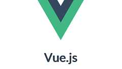 Vue.js が data に渡した値を激しく書き換える件について