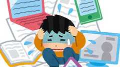 約2割の人が“ニュースを避ける”傾向に――なぜ? 「報道機関の存在意義に関わる」専門家が警鐘