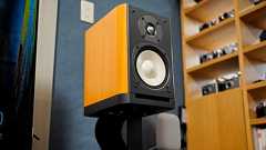 消えゆく名門オンキヨー 音楽に浸る時間は増えたけど様変わりした“聴き方”