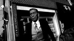 実力以上の給料を受け取っている時、気をつけるべきこと