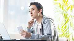 メールを「結論から書く」残念な人に欠けた視点