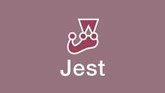 Jest