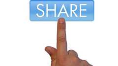 ブロガーや写真愛好家の皆さん、勝手に写真を使われていますよ