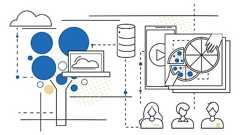 The Away Team Model at Amazon