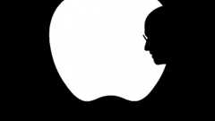 404 Blog Not Found:備忘録 - 頭隠してSiri隠さず