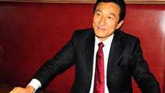 ワタミ会長 「会社に感謝して社員みんなで涙を流したりもする。これのどこがブラックなのか?」 : 痛いニュース(ノ∀`)