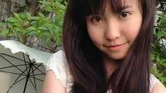 完全犯罪|♔はるかぜちゃん ♔|note