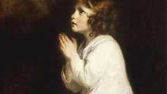 googleで賢く探すために最低知っておくべき5つのこと/検索テクニック、ノウハウ、裏技の手前に