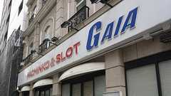 パチンコ過去最大倒産「ガイア」に見えていた予兆