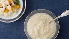 「猛暑でもバテない人」御用達のパワーフード「甘酒」のスゴい栄養成分! | ダ・ヴィンチWeb