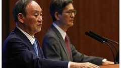 【新型コロナ対策】菅首相はすぐに国会を開け! 今のままでは責任放棄だー江川紹子の提言