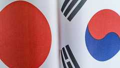 日韓の対立を「やたらと煽るバカ」が増えるワケ 賢い人もバカになる集団心理の怖さ