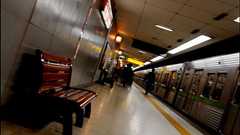 地下鉄のトンネル内で「UQ WiMAX」を利用した高速インターネットが可能に、東京メトロや都営地下鉄と合意