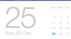 Appleが推奨するSkeuomorphic Designとそのメリットデメリット | Design Spice