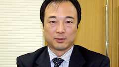 さらに深化するQRコードマーケティング