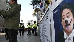 日韓関係修復が難しい本当の理由