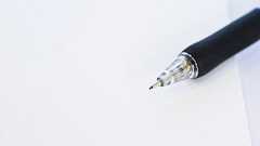 ブログのネタが無いという人はニュースを分解、再構築ができない|ネタ作りのコツ