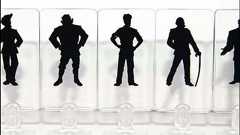 Yahoo! Japanのページビュー数がついに世界第1位に - GIGAZINE