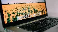 macOS Big Surで物議を醸している挙動は「2年以上前から周知だった」との指摘、今さら問題視することに疑問を投げかける意見も