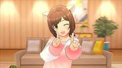 星野源 アイドルマスター・前川みくの『恋』カバーを語る